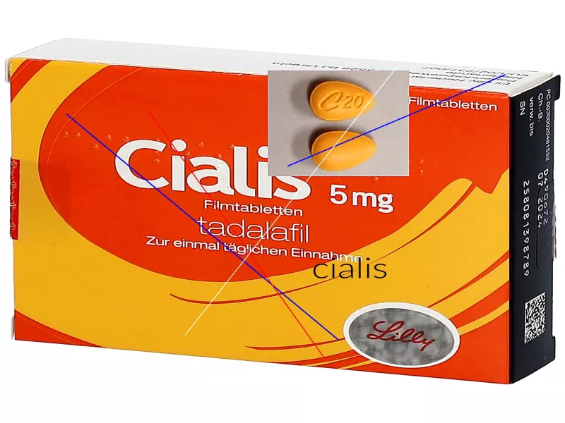 Prix cialis 20 pharmacie